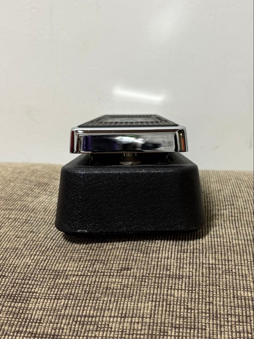 VOX VRM-1 ワウペダル