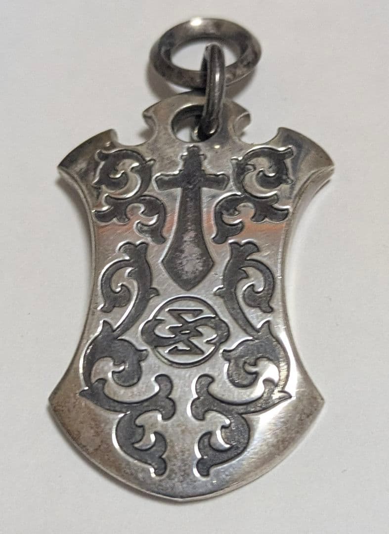 SIAMSHADE ペンダントトップ