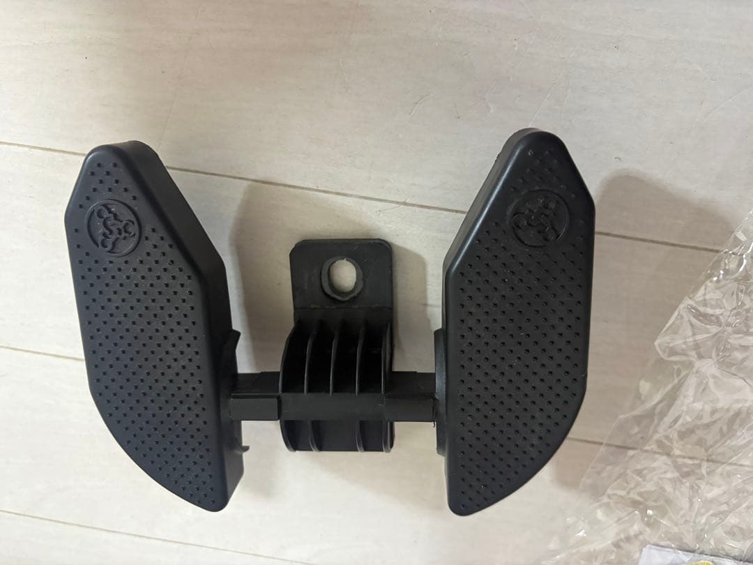 STRIDER 14x（フォーティーンエックス）