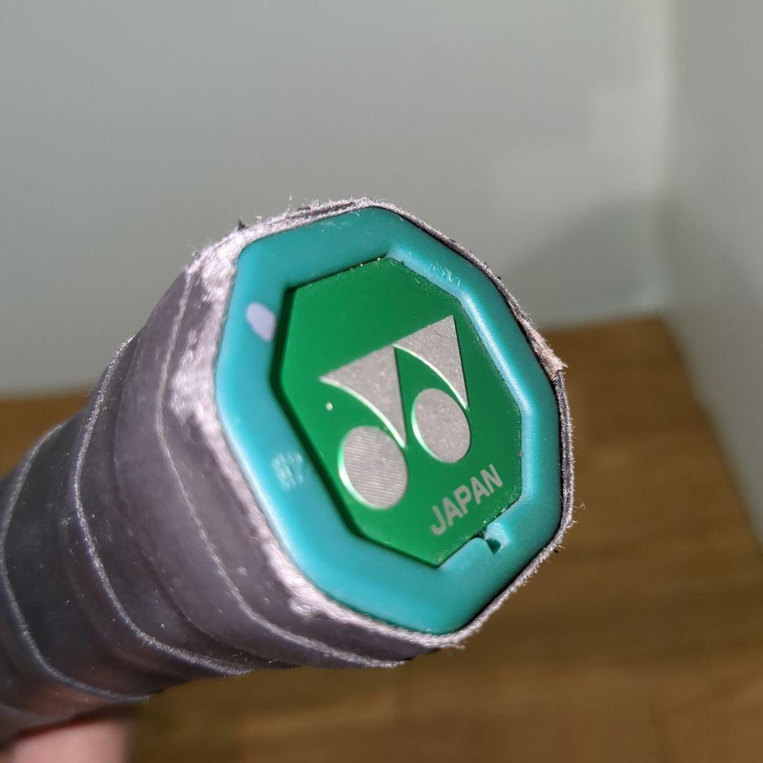 【極美品】YONEX VCORE PRO 100 G2 2019年モデル