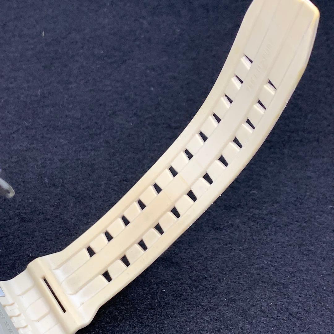 G-SHOCK ライズマン GW-9200PJ-7JF