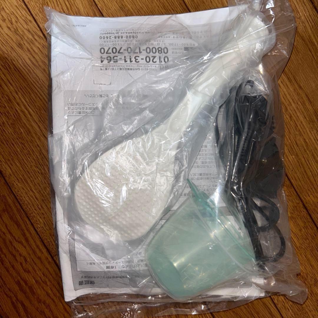 アイリスオーヤマ 炊飯器 圧力IH 3合炊き 銘柄量り炊き RC-PC30★