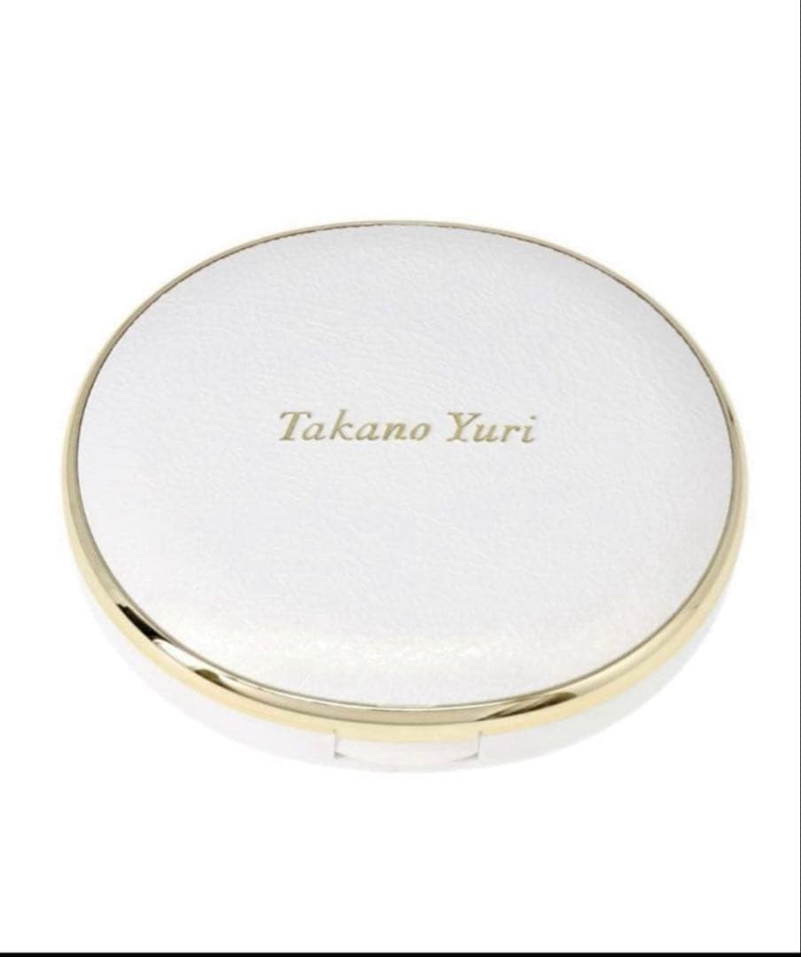 たかの友梨エステファクト　エッセンスパウダー　EXNセット