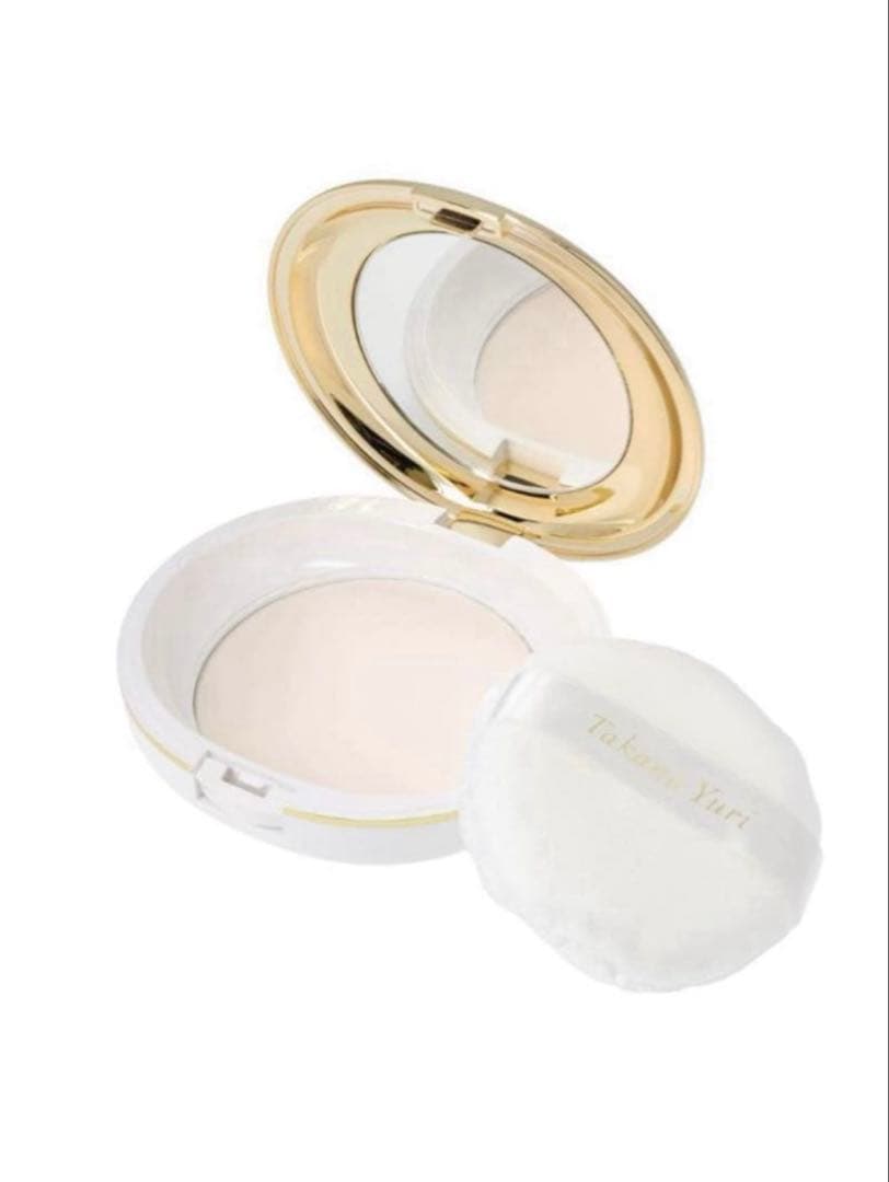 たかの友梨エステファクト　エッセンスパウダー　EXNセット