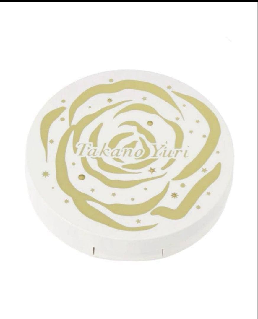 たかの友梨エステファクト　エッセンスパウダー　EXNセット