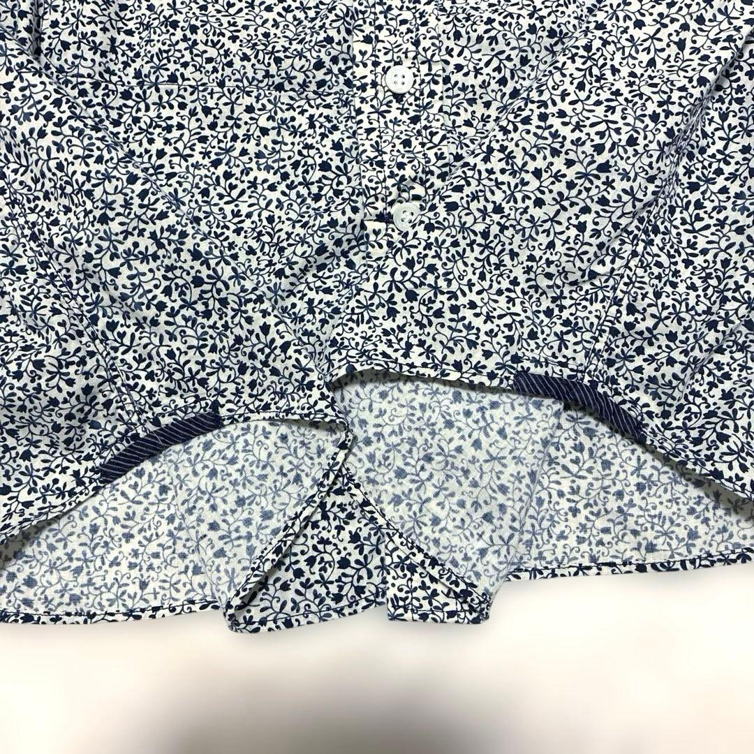 ＊hananoko＊〜プロフ一読願います 専用45R フラワータペット オーシャ