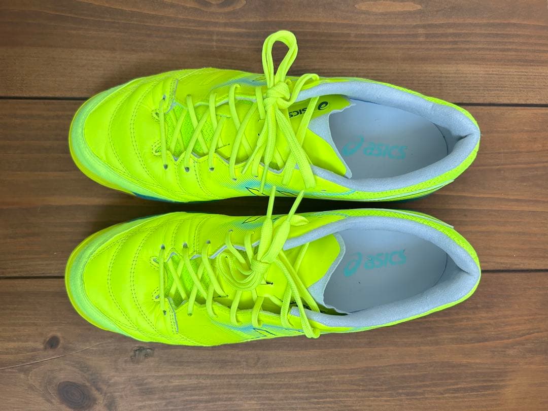 フットサルシューズ DESTAQUE K FF 26.5cm