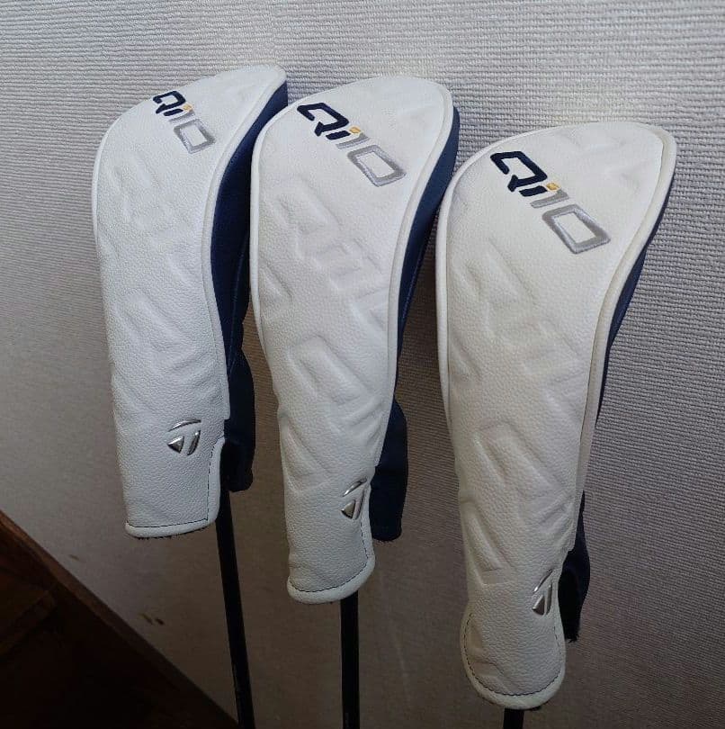 【4U/5U/6U】Qi10 MAX Rescue レスキュー ユーティリティ