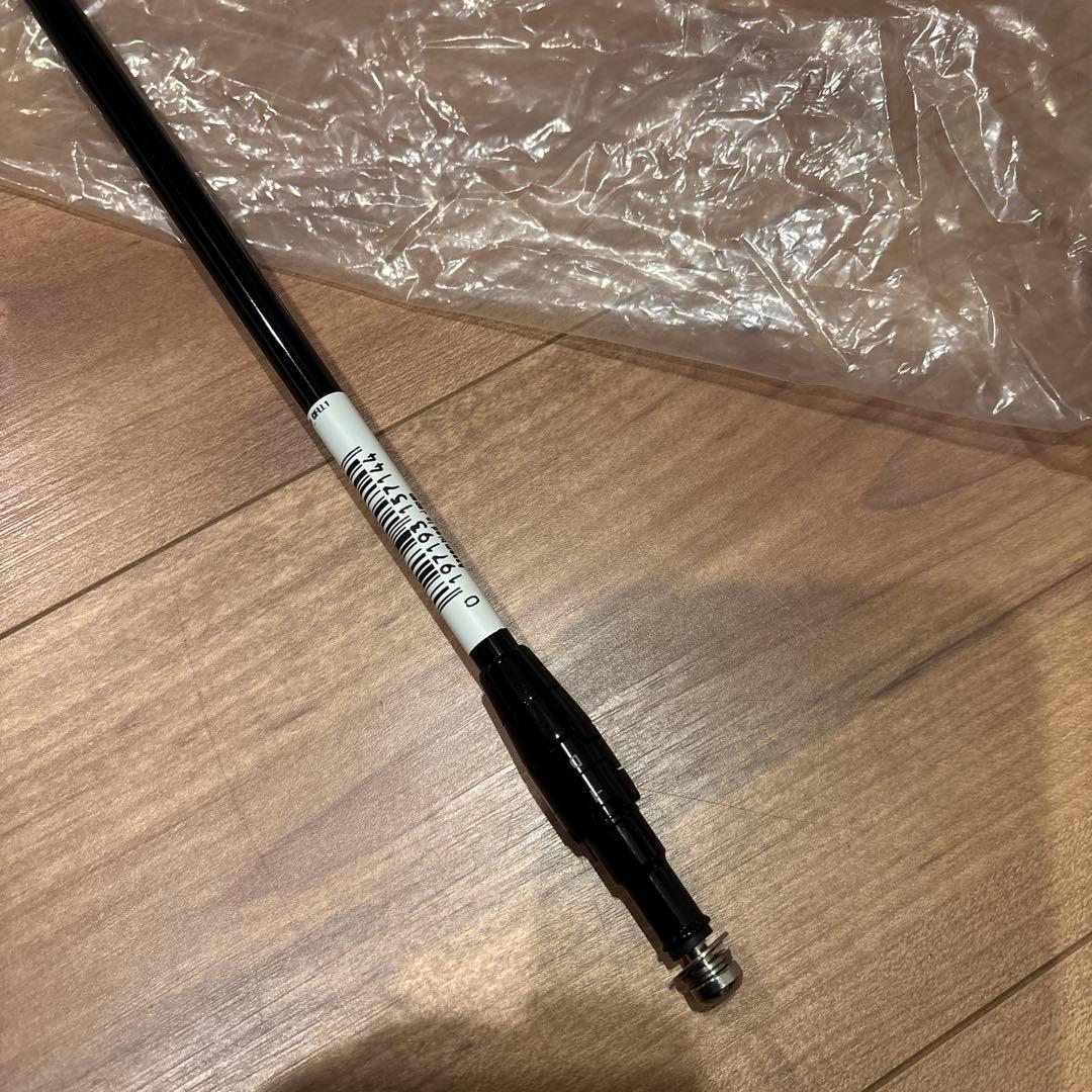 キャロウェイ◇AI SMOKE MAXドライバー 10.5 S