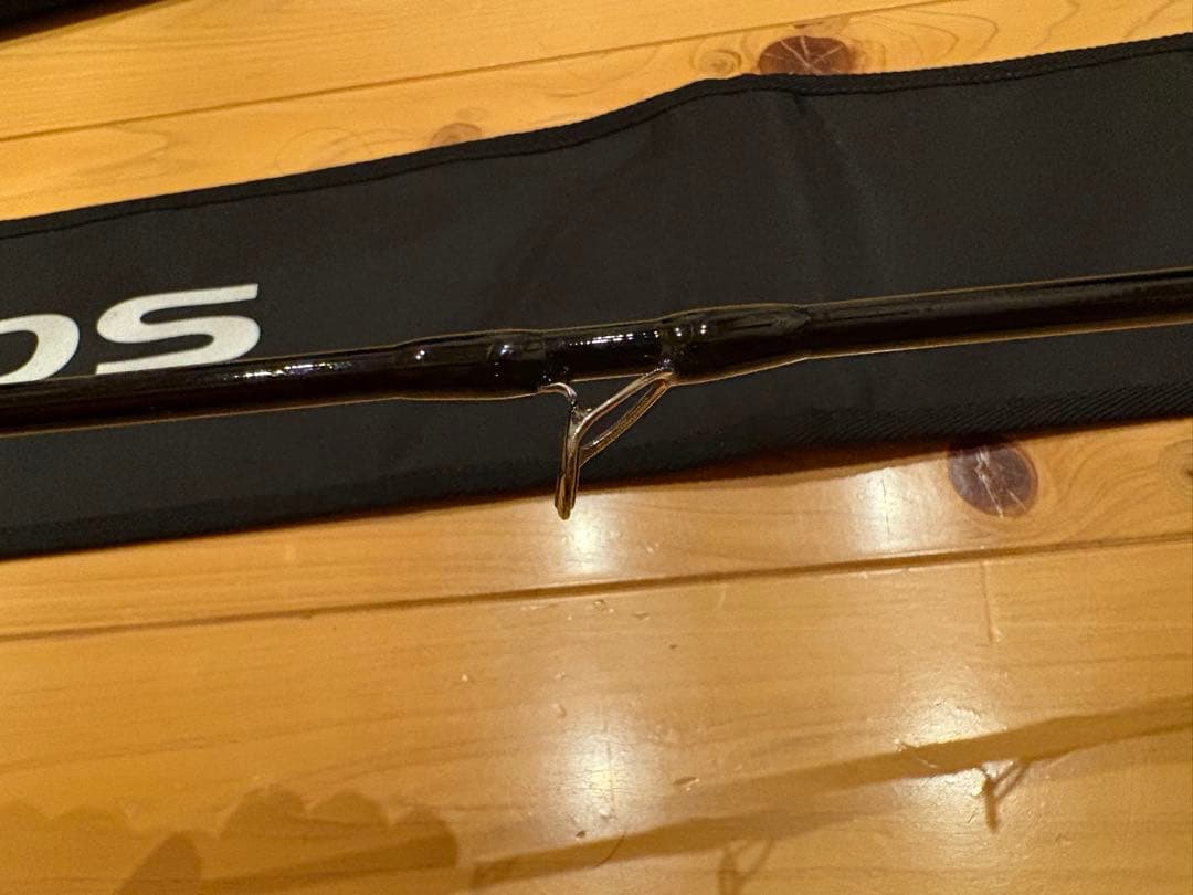 （専用）ゼナック ミュートス アキュラ95h