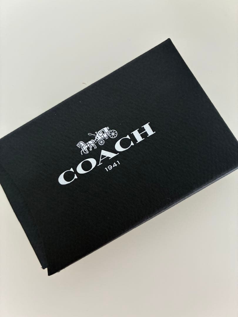 コーチローグ25 ティーローズ