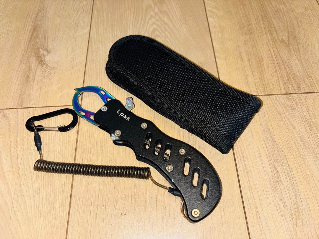 RBB リバレイ ゲームベストⅡ 8897 他 4点セット