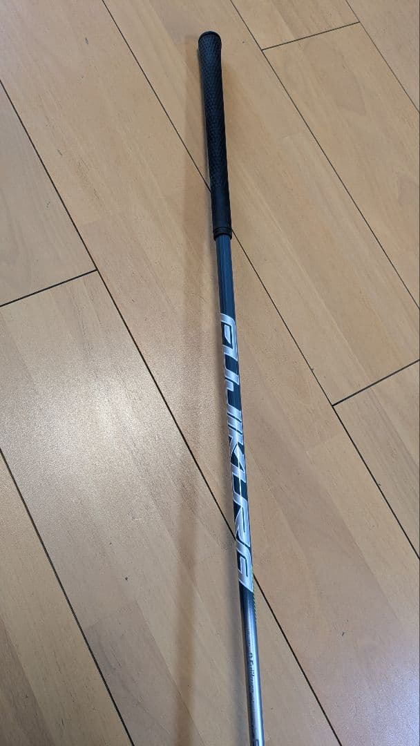 PING G430HL MAXドライバー