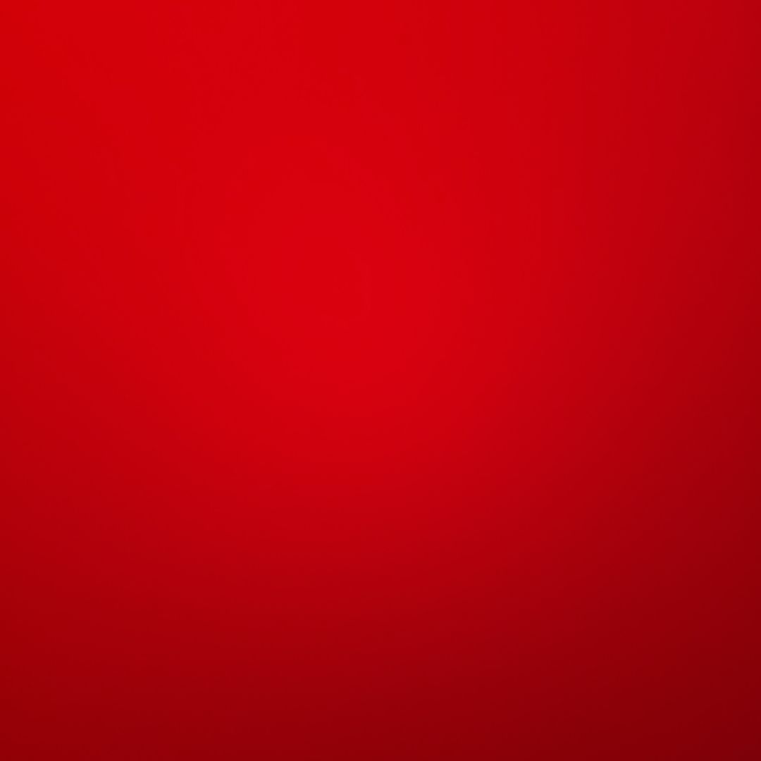 まさとさま専用