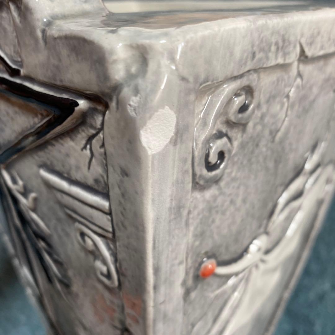 ナイトメアビフォアクリスマス　ジャッククッキージャー