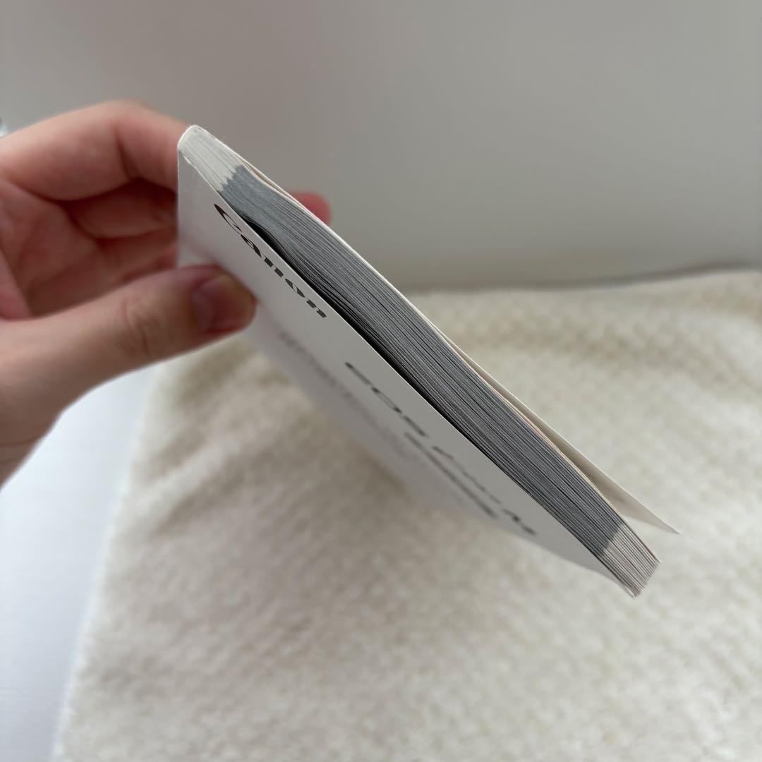 Canon EOS kiss M キャノン ミラーレス 望遠レンズ フルセット