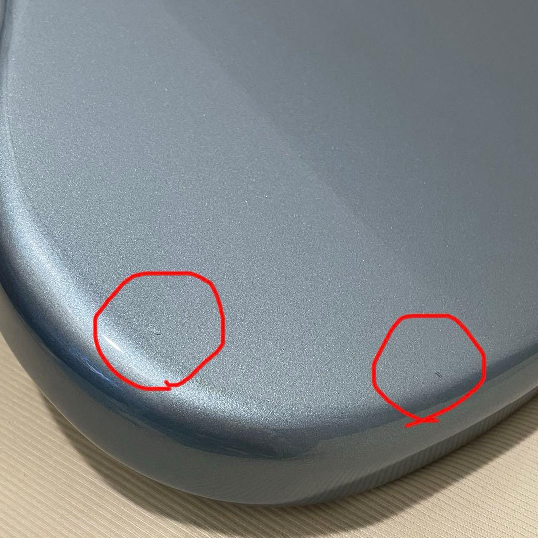 2023年限定モデルFender 2023collection