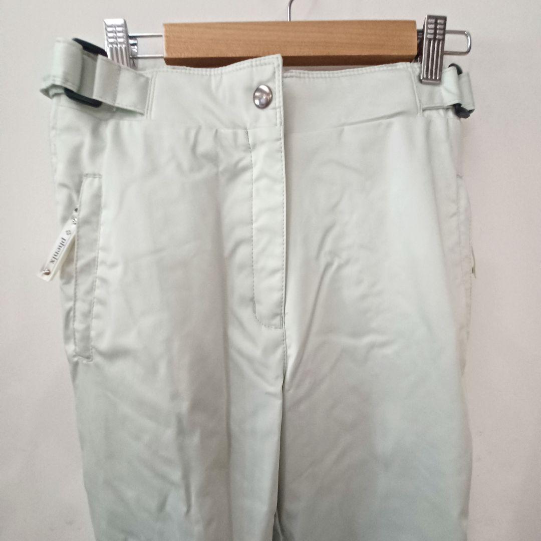 PHENIX フェニックス スキーウェア レディース160 スノボ M3点セット