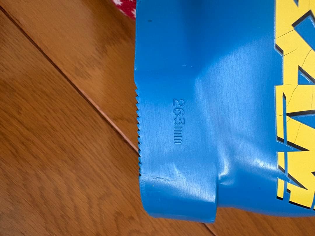 REXXAM レクザム スキーブーツ メンズ レディース ジュニア 22.5