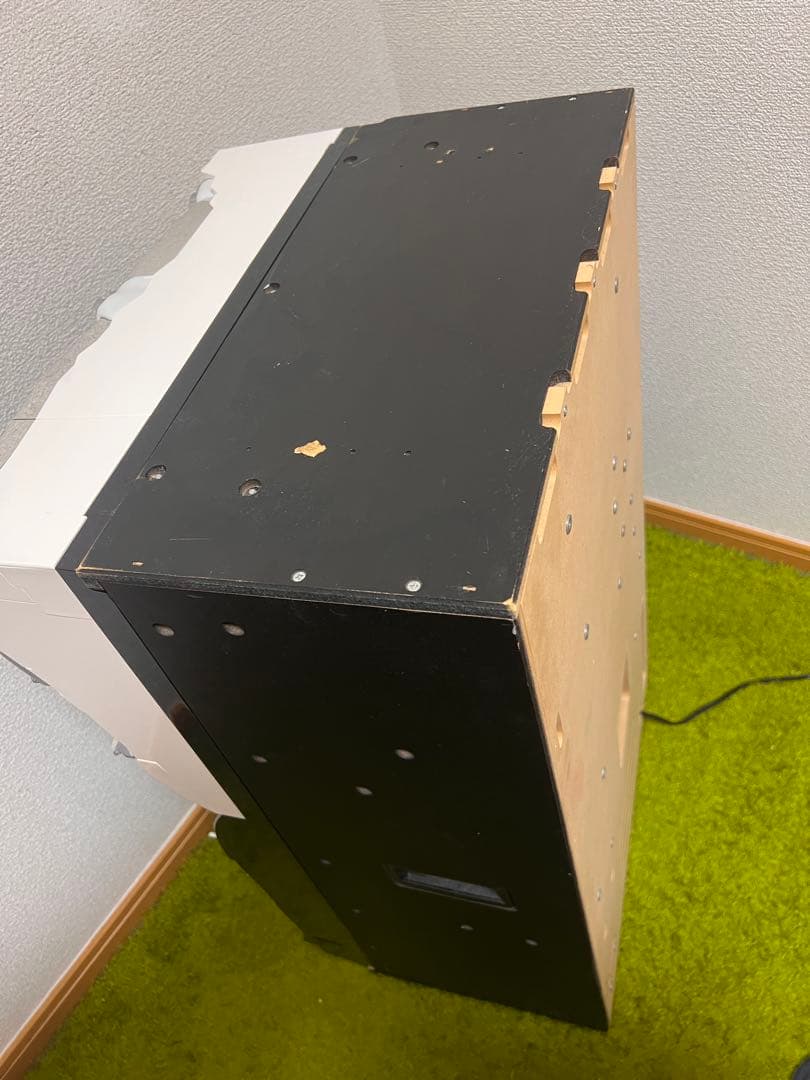 冬のソナタ 冬ソナ パチスロ 不要機 スロット