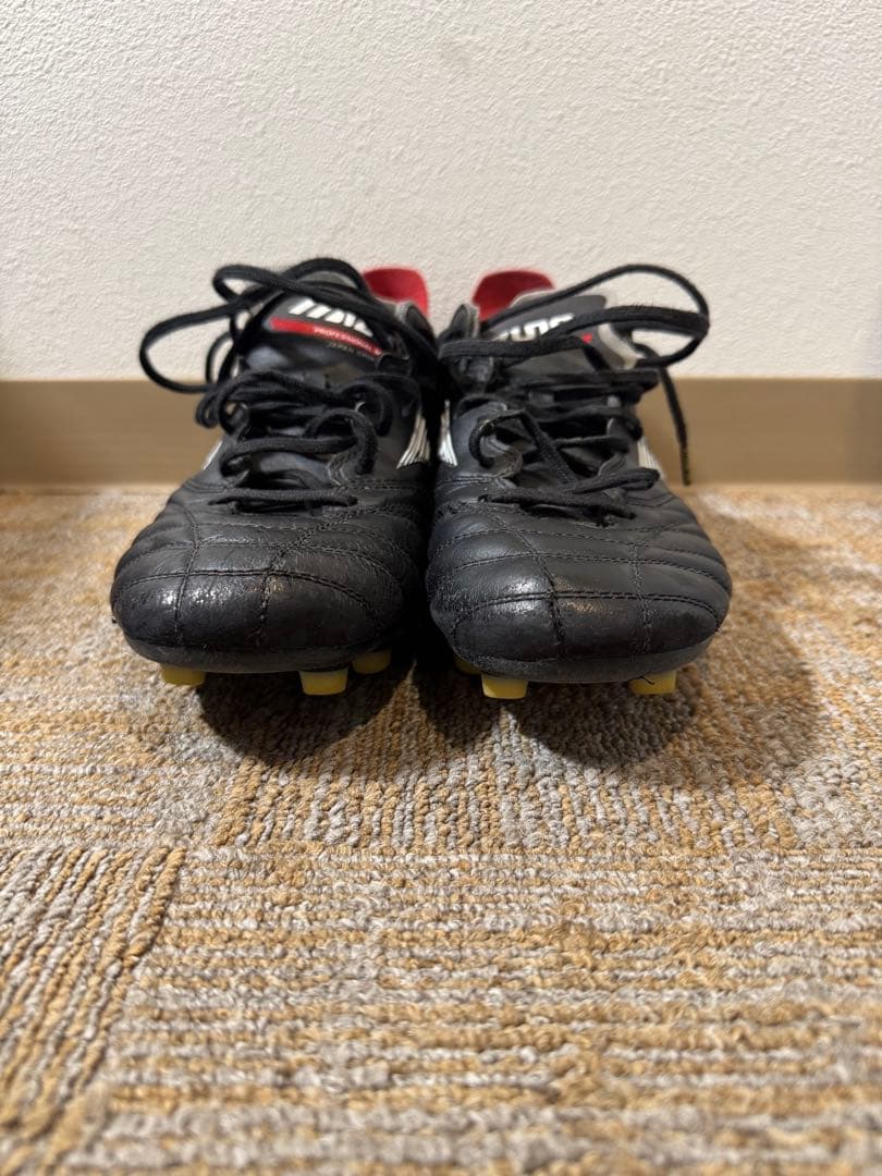 【お値打ち商品】ミズノモレリアネオIII Japan