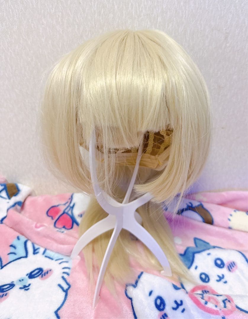 ポケモン リーリエ コスプレ衣装 フルセット