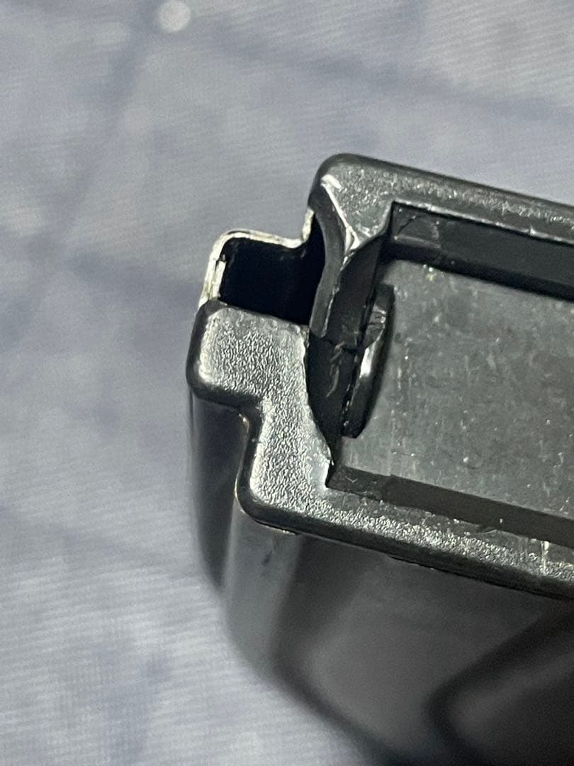 東京マルイ　M16 M655 スタンダード電動ガン