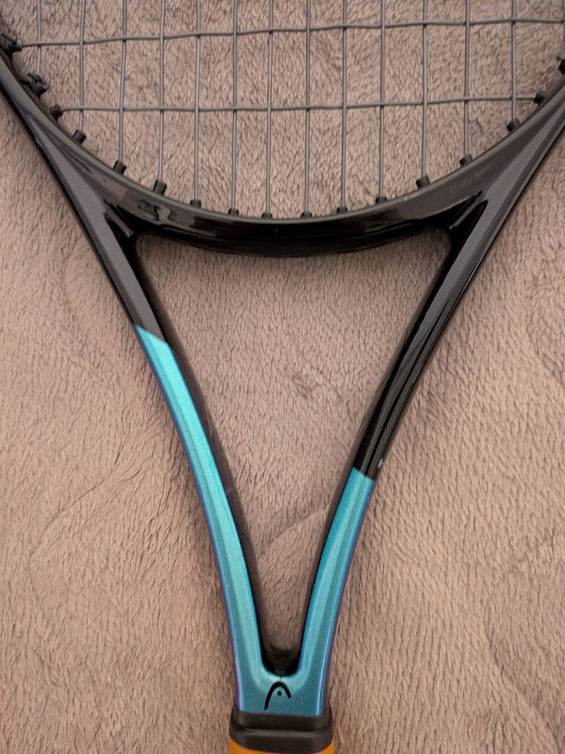 HEAD　グラビティツアー　2025