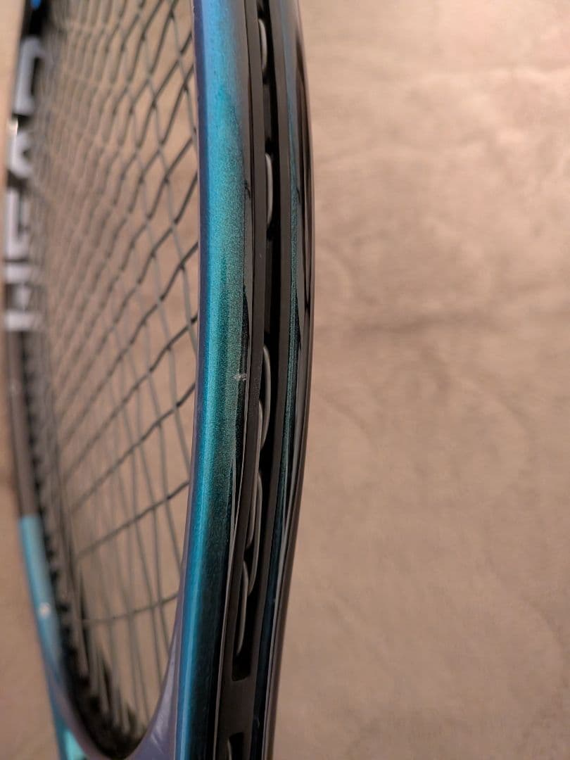 HEAD　グラビティツアー　2025