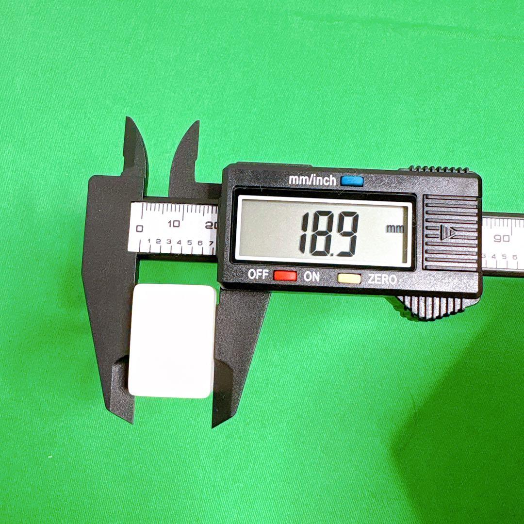 ミズノ　丸一　麻雀牌　背緑　三本羽　一索　飛龍 金彩