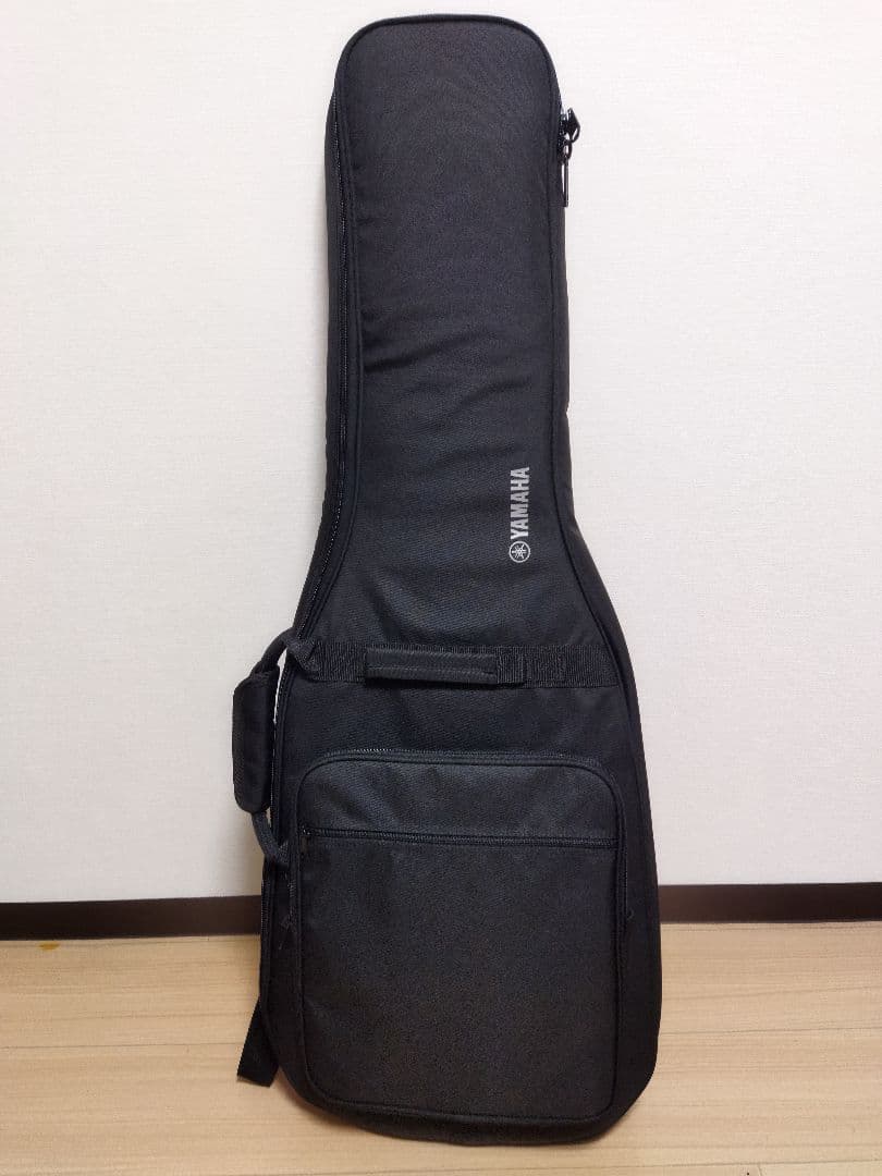 YAMAHA PACIFICA611V BTR LTD ぼっちざろっく