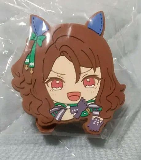 ウマ娘　キングヘイローグッズまとめ売り