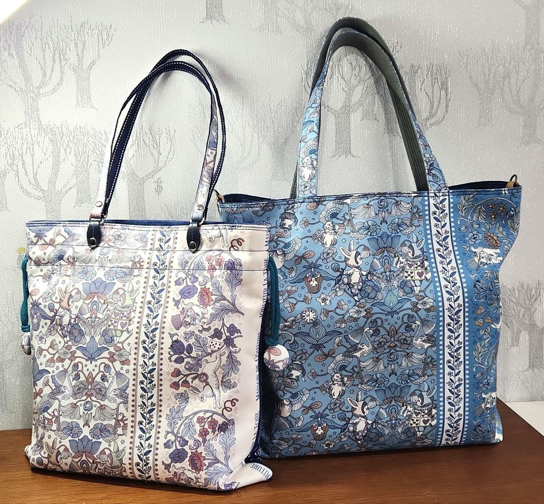 ☆n.k.d☆様ご確認用です(^_^