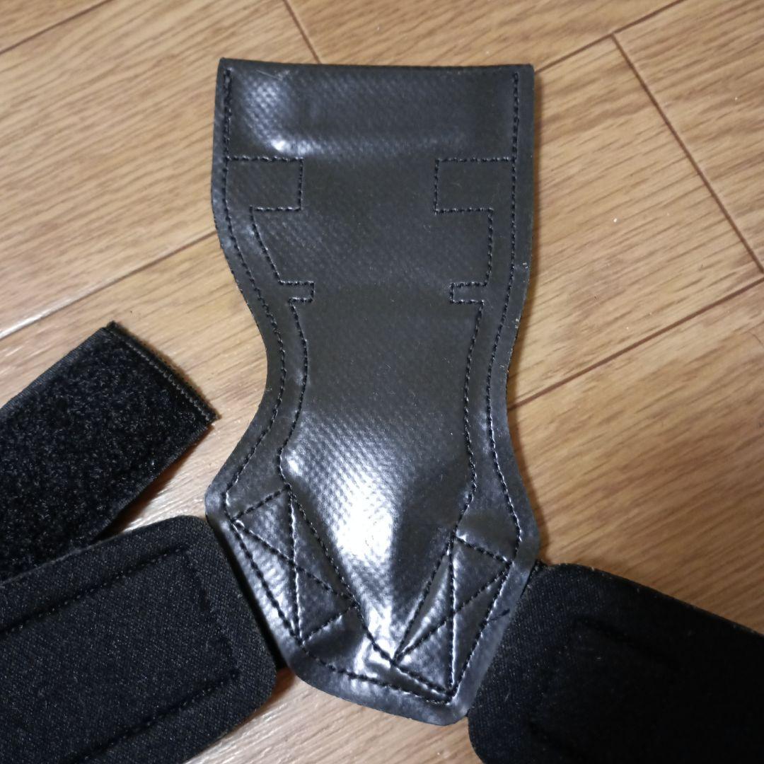 VERSA GRIPPS パワーグリップ プロ 　M/Lサイズ