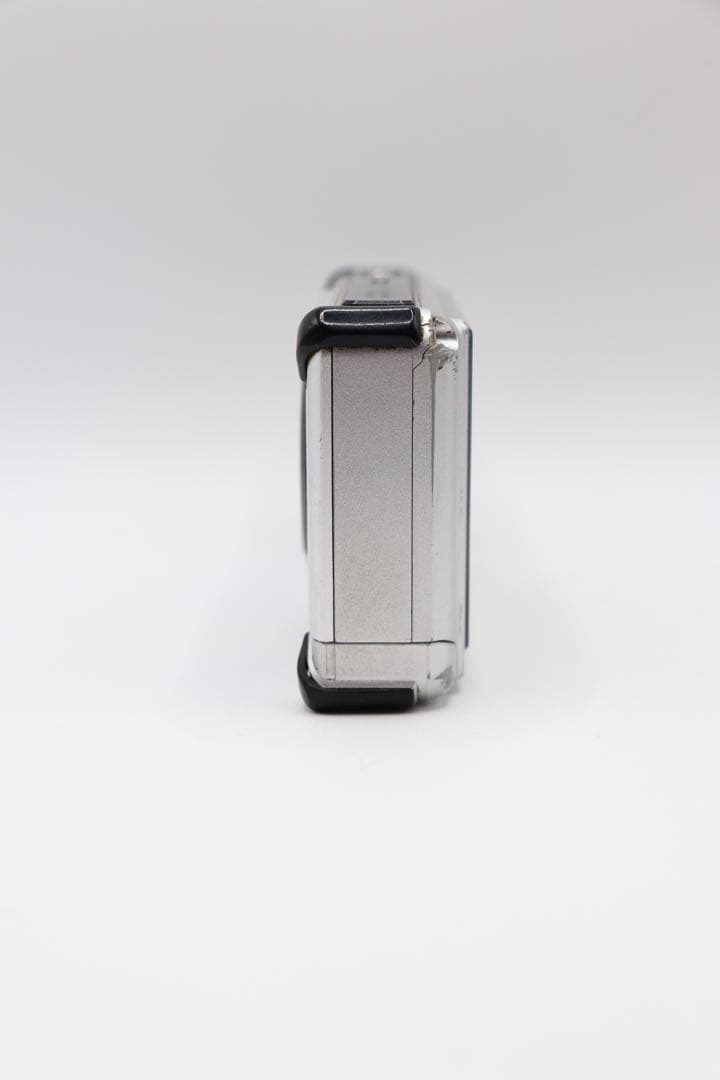 ✨動作確認済み！✨PENTAX Optio W80 充電器付き！