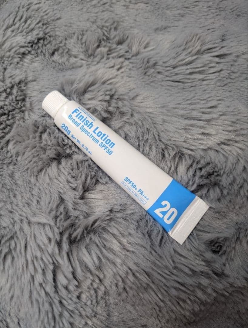 ぽふぽふ【即購入OK】さま専用