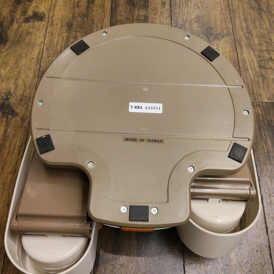 美品 ココチモ 楽ラク歩く Cococimo ユーキャン 電動 歩行マシン