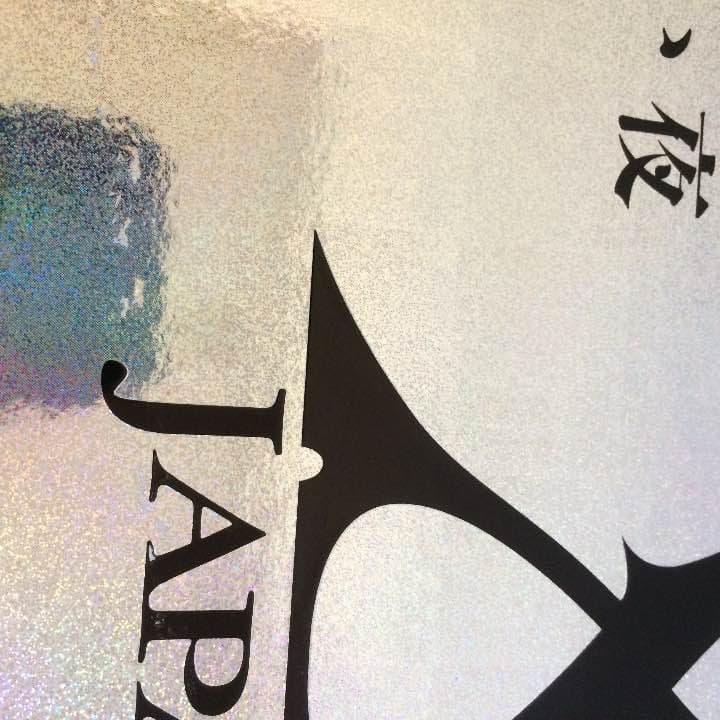 X JAPAN DVD BOX セット