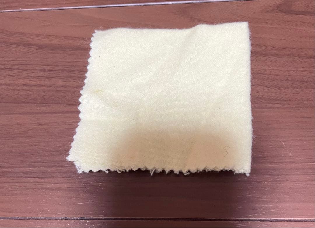 Photogenic LP-300C/BK エレキギター　付属品セット