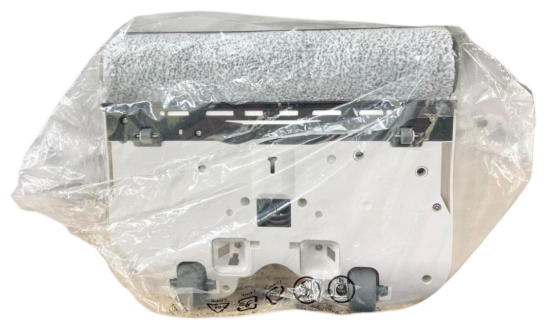 ★未使用★TinecoFloorOneStreatchS6コードレス水拭き掃除機