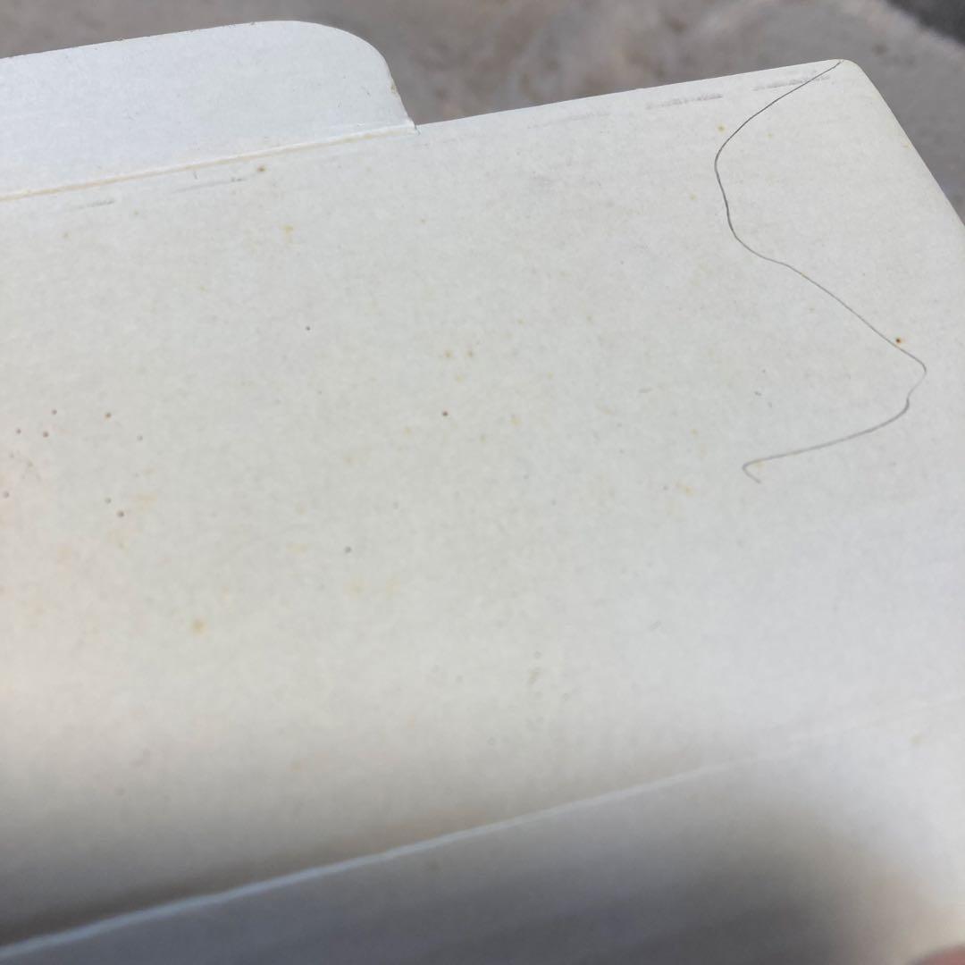 【花空さま専用】日本史探偵コナン　世界史探偵コナン　34冊セット