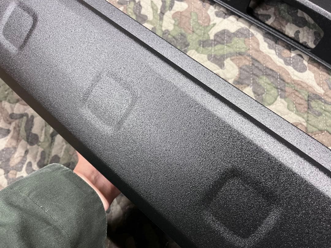 Y1様フリードクロスター　お見積もり