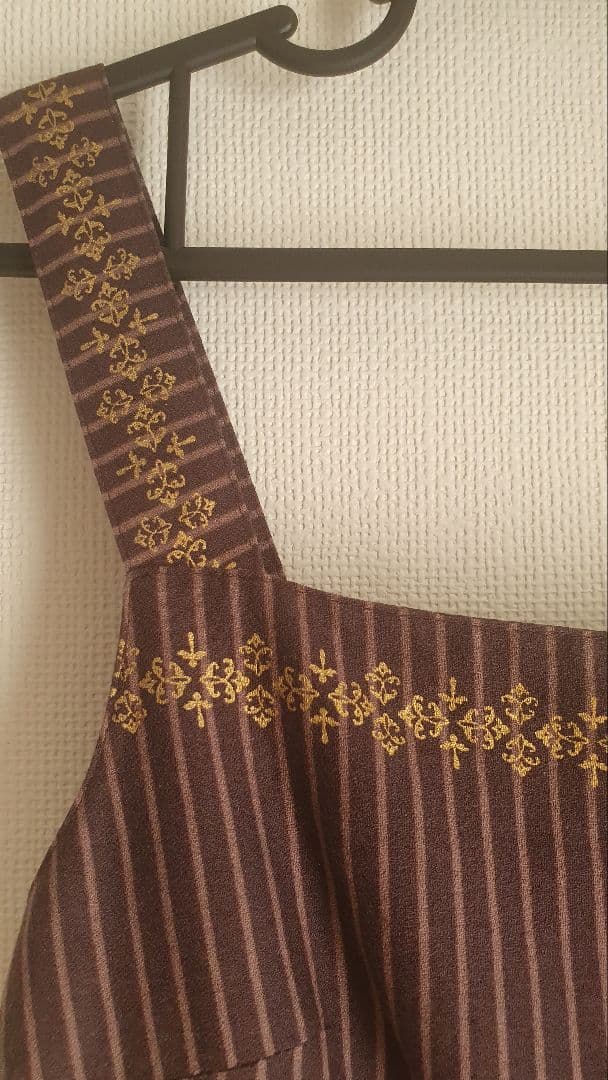 Innocent World 王宮図書館ハイウエストJSK + KC セット