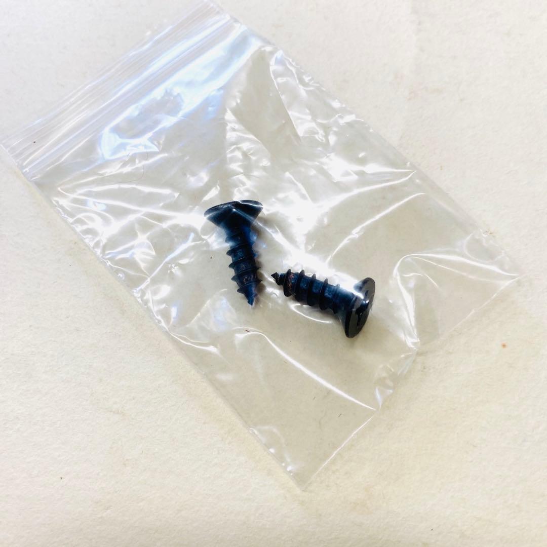 絵画用 木枠 キャンバス枠 F100号上枠 マルオカ 杉材 中古良品 送料込③