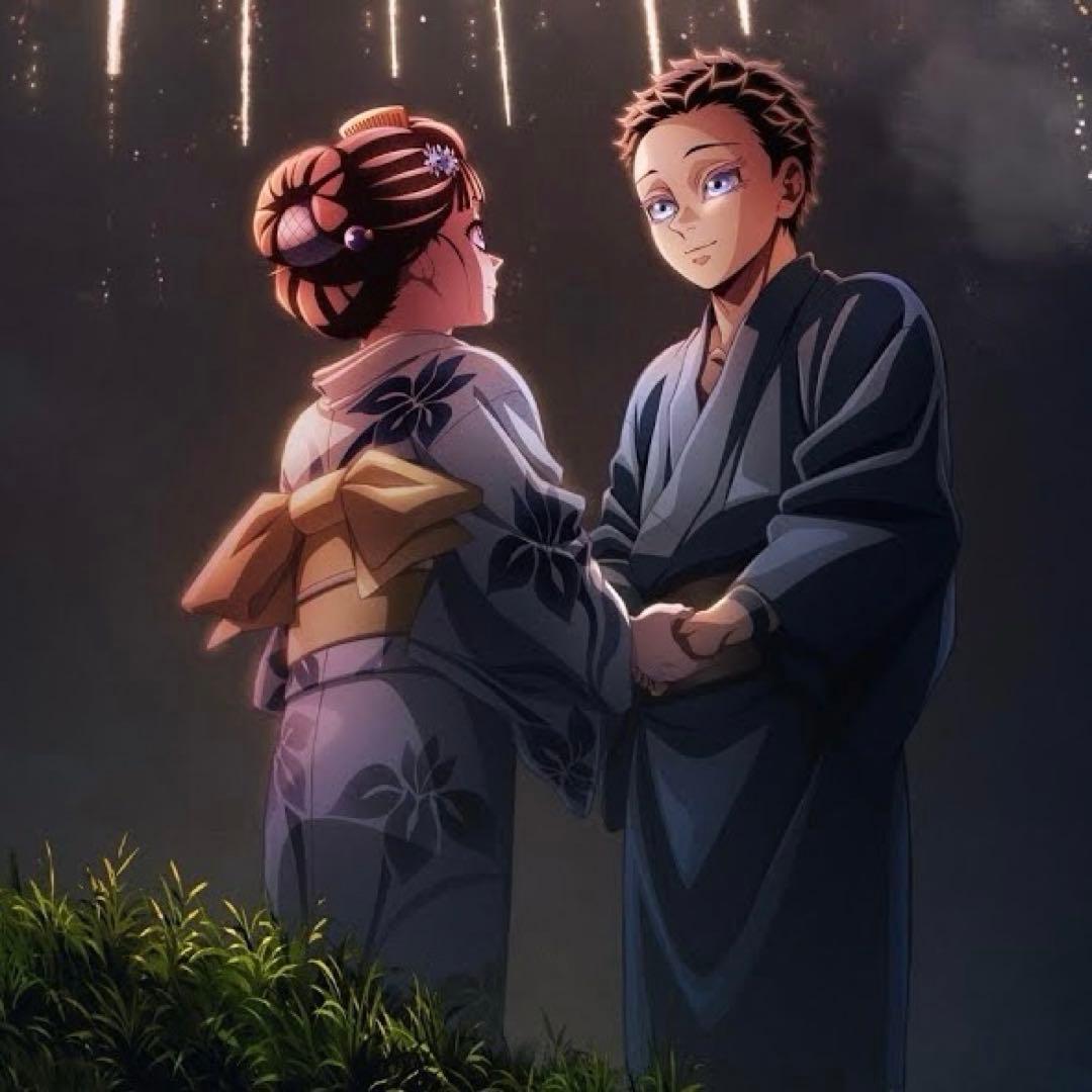 ピンズ・ピンバッジ・缶バッジ 1111