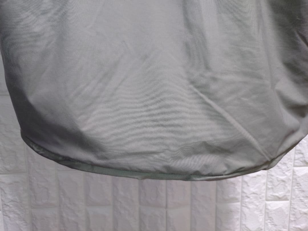 2020　新品デッドストック米軍実物ECWCSGen III Level7