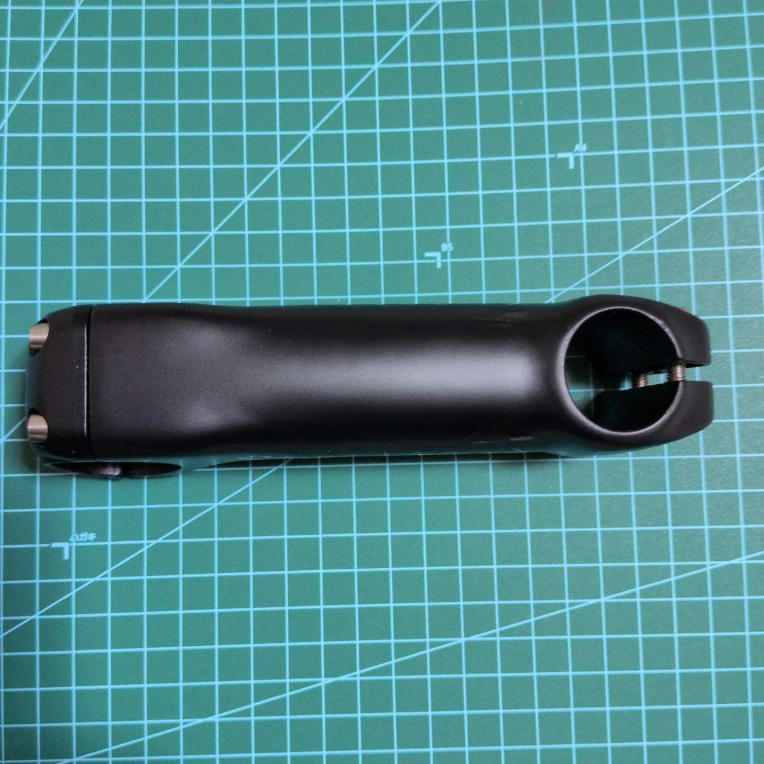 OnebyESU カーボン スージー ステム 120mm 84度