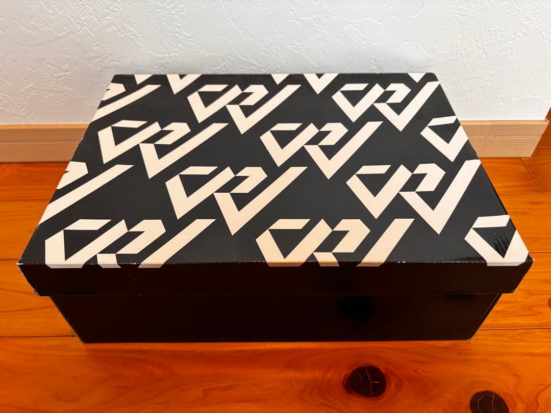 JORDAN WHY NOT ZER0.1 PFX ジョーダンワイノット0.1