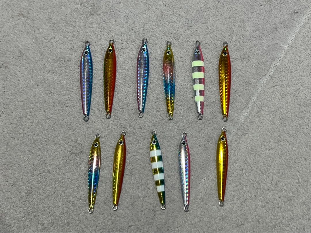 一誠(issei) 海太郎 旧ネコメタル①