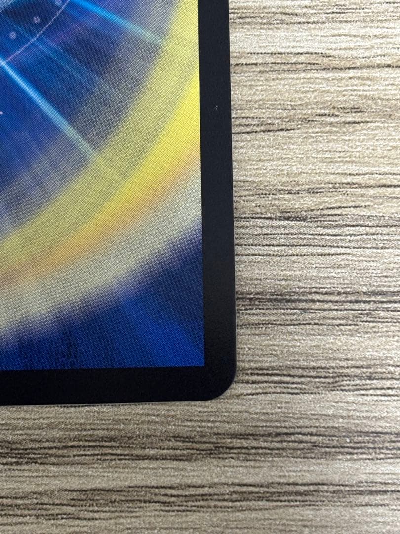 デュエルマスターズ 終末縫合王 ザ=キラー・キーナリー 金トレジャー